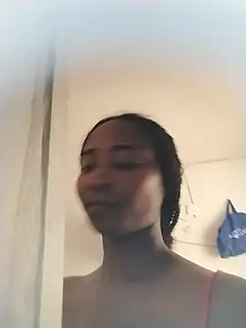 AmbarSmit online show from 10.12.25