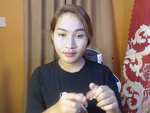 Snapshot of ur_Katrina69 chatting on 02.10.26 ur Katrina69 online show from 02.10.26