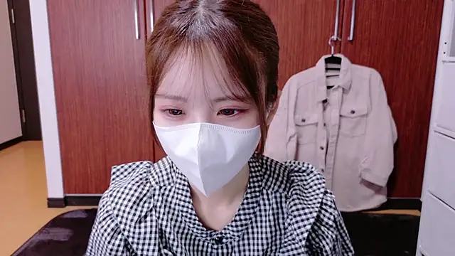 Ema o0 chan online show from 09.30.25