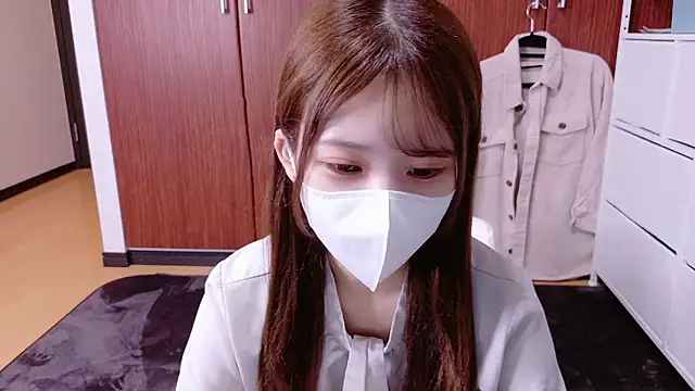 Ema o0 chan online show from 10.01.25