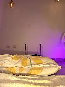 hade rosse online show from 10.18.25