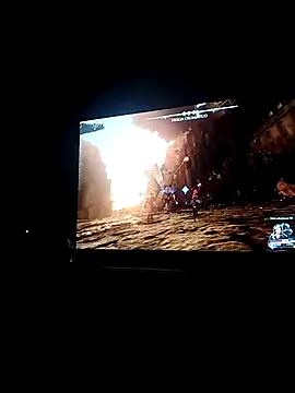 Snapshot of nazz01 chatting on 11.17.25 nazz01 online show from 11.17.25