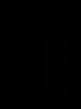 Handydila online show from 04.16.26