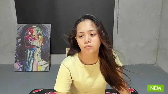 LynFromLasVegas online show from 10.21.25