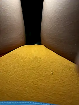 sunset24 online show from 09.23.25