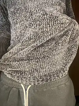 Snapshot of sunset24 chatting on 11.09.25 sunset24 online show from 11.09.25