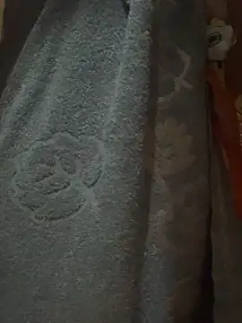 Snapshot of sunset24 chatting on 11.11.25 sunset24 online show from 11.11.25