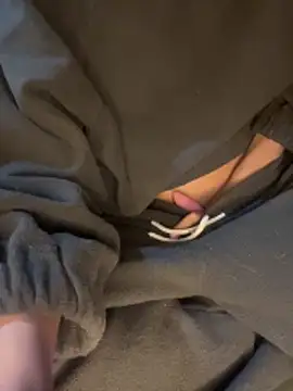 Snapshot of sunset24 chatting on 12.03.25 sunset24 online show from 12.03.25