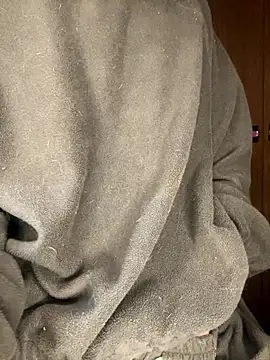 Snapshot of sunset24 chatting on 01.16.26 sunset24 online show from 01.16.26