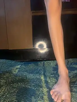 Snapshot of sunset24 chatting on 02.14.26 sunset24 online show from 02.14.26