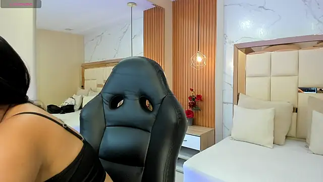 julieta rosee online show from 12.16.25