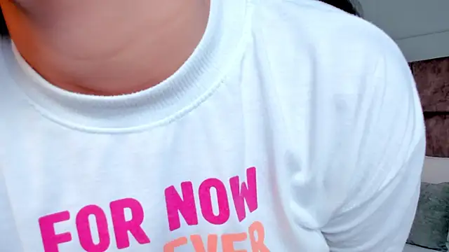 julieta rosee online show from 02.13.26