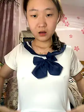 CoCo-s online show from 09.27.25