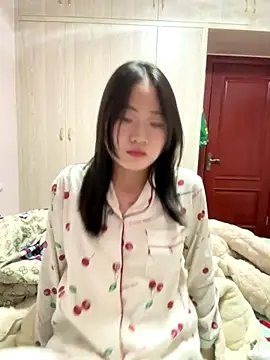 CoCo-s online show from 12.05.25