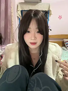 CoCo-s online show from 01.18.26