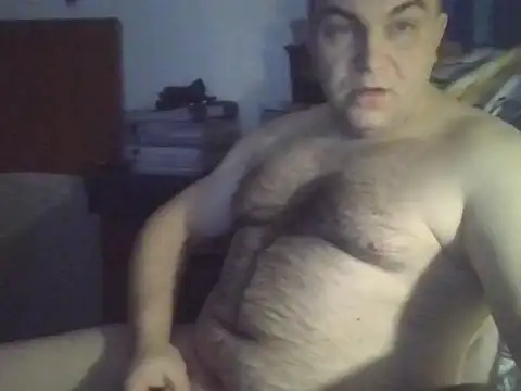 Snapshot of habartek85 chatting on 02.13.26 habartek85 online show from 02.13.26