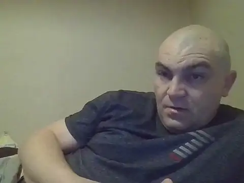 Snapshot of habartek85 chatting on 03.08.26 habartek85 online show from 03.08.26