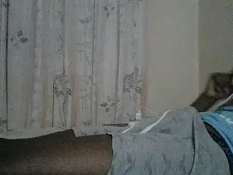 Chopd online show from 01.10.26