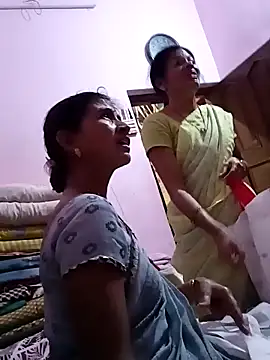 twpatil online show from 10.04.25