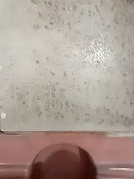 twpatil online show from 10.20.25