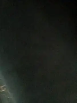 twpatil online show from 10.23.25