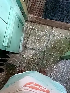 twpatil online show from 10.25.25