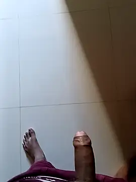 twpatil online show from 12.01.25