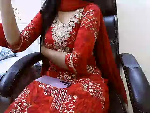Simranjeet kaur26 online show from 06.28.26