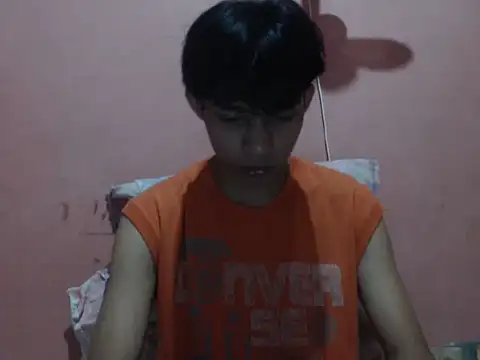 Kyoshi 19 online show from 11.01.25