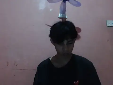 Kyoshi 19 online show from 11.03.25