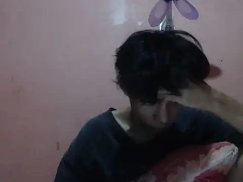 Kyoshi 19 online show from 11.15.25