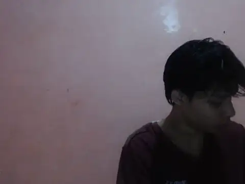 Snapshot of Kyoshi_19 chatting on 01.17.26 Kyoshi 19 online show from 01.17.26