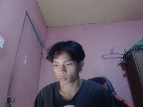 Snapshot of Kyoshi_19 chatting on 01.19.26 Kyoshi 19 online show from 01.19.26