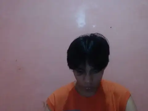 Snapshot of Kyoshi_19 chatting on 02.01.26 Kyoshi 19 online show from 02.01.26