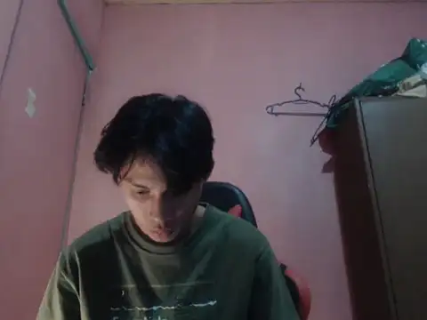 Snapshot of Kyoshi_19 chatting on 02.03.26 Kyoshi 19 online show from 02.03.26