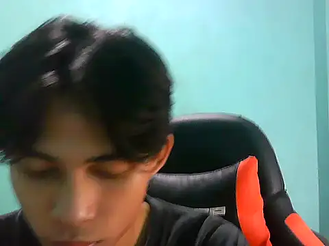 Snapshot of Kyoshi_19 chatting on 02.06.26 Kyoshi 19 online show from 02.06.26