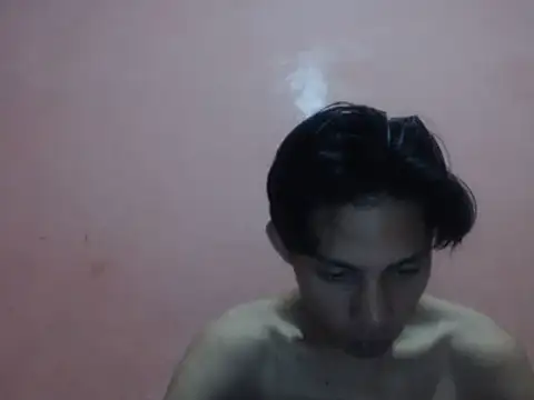 Snapshot of Kyoshi_19 chatting on 02.07.26 Kyoshi 19 online show from 02.07.26