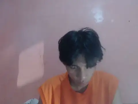 Snapshot of Kyoshi_19 chatting on 02.09.26 Kyoshi 19 online show from 02.09.26