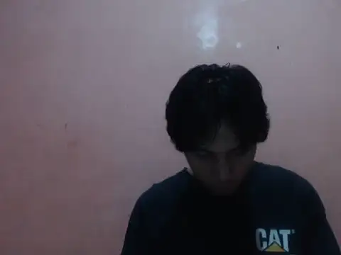 Snapshot of Kyoshi_19 chatting on 02.12.26 Kyoshi 19 online show from 02.12.26