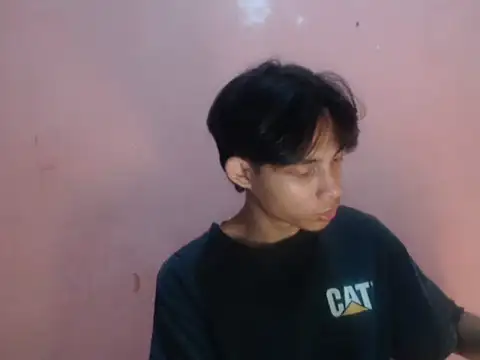 Snapshot of Kyoshi_19 chatting on 02.13.26 Kyoshi 19 online show from 02.13.26