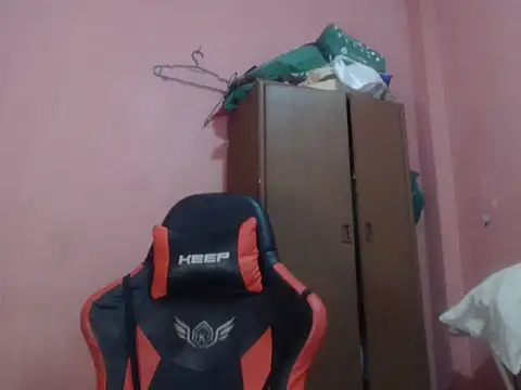 Snapshot of Kyoshi_19 chatting on 03.04.26 Kyoshi 19 online show from 03.04.26