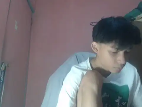 Snapshot of Kyoshi_19 chatting on 03.14.26 Kyoshi 19 online show from 03.14.26