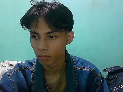 Snapshot of Kyoshi_19 chatting on 03.15.26 Kyoshi 19 online show from 03.15.26