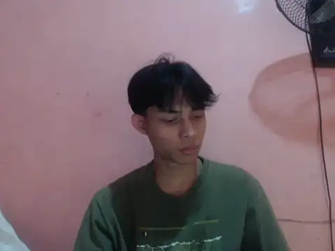 Snapshot of Kyoshi_19 chatting on 03.16.26 Kyoshi 19 online show from 03.16.26