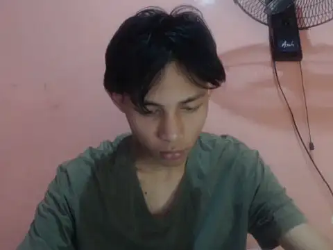 Snapshot of Kyoshi_19 chatting on 03.17.26 Kyoshi 19 online show from 03.17.26