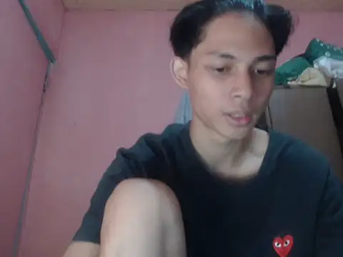 Snapshot of Kyoshi_19 chatting on 03.21.26 Kyoshi 19 online show from 03.21.26