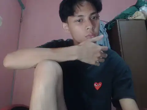 Snapshot of Kyoshi_19 chatting on 03.21.26 Kyoshi 19 online show from 03.21.26