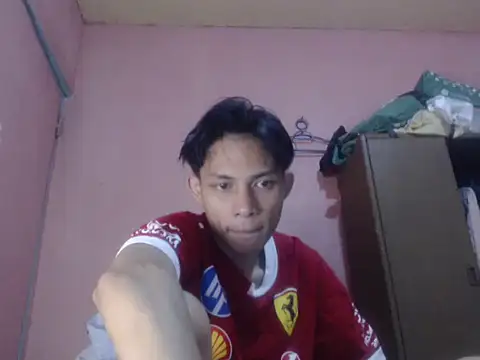 Snapshot of Kyoshi_19 chatting on 03.22.26 Kyoshi 19 online show from 03.22.26