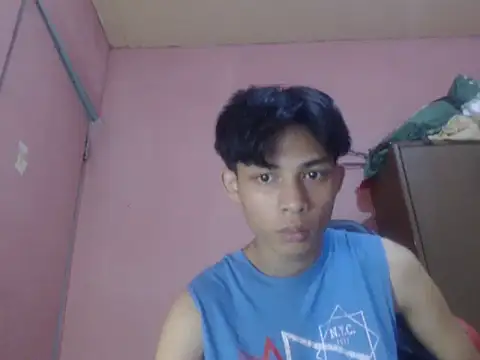 Snapshot of Kyoshi_19 chatting on 03.23.26 Kyoshi 19 online show from 03.23.26