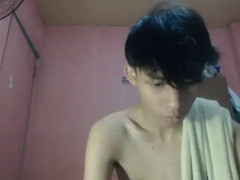 Snapshot of Kyoshi_19 chatting on 03.25.26 Kyoshi 19 online show from 03.25.26